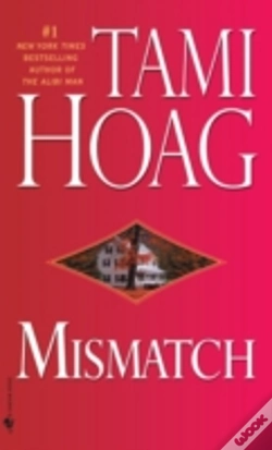 Capa do artigo Mismatch