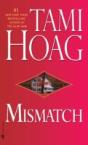 Mismatch - Preview