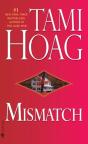 Mismatch - Preview