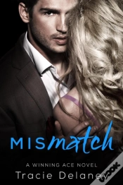 Capa do artigo Mismatch