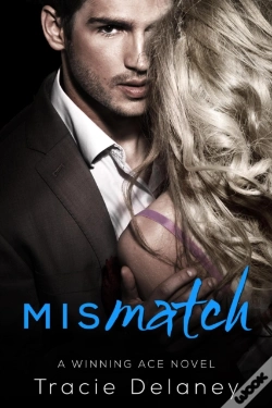 Capa do artigo Mismatch