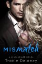 Mismatch - Preview