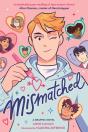 Mismatched - Preview