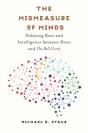 Mismeasure Of Minds - Preview