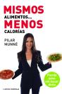 Mismos Alimentos... Menos Calorías - Preview