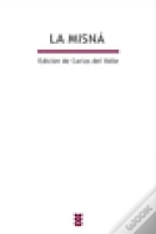 Capa do artigo Misná, La