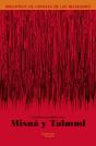 Misna Y Talmud - Preview