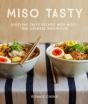 Miso - Preview