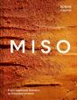 Miso - Preview