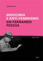 Misoginia e Anti-Feminismo em Fernando Pessoa - Preview