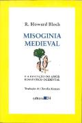 Misoginia Medieval