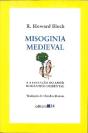 Misoginia Medieval - Preview