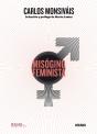 Misógino Feminista - Preview