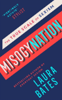 Misogynation - Preview