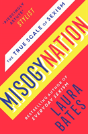 Misogynation - Preview