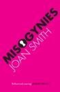 Misogynies - Preview