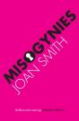 Misogynies - Preview
