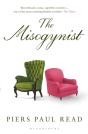 Misogynist - Preview
