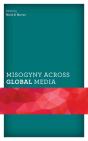 Misogyny Across Global Media - Preview