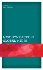 Misogyny Across Global Media - Preview