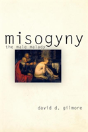 Misogyny - Preview