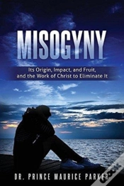 Capa do artigo Misogyny