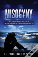 Misogyny