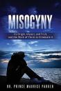 Misogyny - Preview
