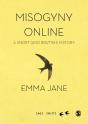 Misogyny Online - Preview