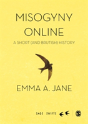 Misogyny Online - Preview