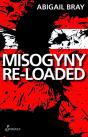 Misogyny Re-Loaded - Preview