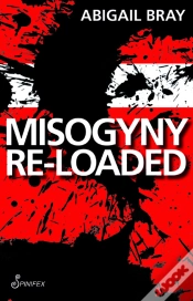 Capa do artigo Misogyny Re-Loaded