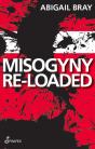 Misogyny Re-Loaded - Preview