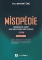 Misopédie : La Domination Adulte Dans Les Discours Contemporains - Preview