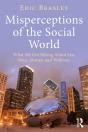 Misperceptions Of The Social World - Preview