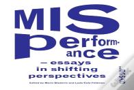 Misperformance