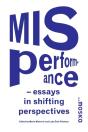 Misperformance - Preview