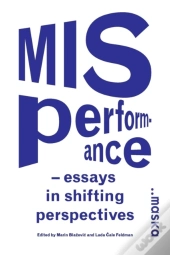 Misperformance