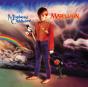 Misplaced Childhood - CD - Preview