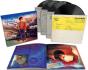 Misplaced Childhood - Vinil - Preview