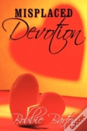 Capa do artigo Misplaced Devotion