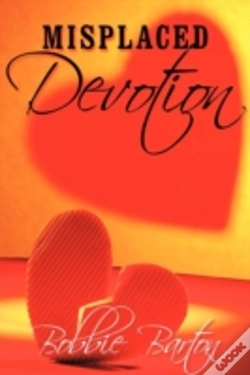 Capa do artigo Misplaced Devotion