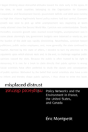 Misplaced Distrust - Preview