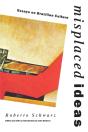Misplaced Ideas - Preview