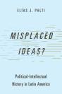 Misplaced Ideas? - Preview