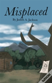 Capa do artigo Misplaced