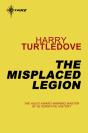 Misplaced Legion - Preview