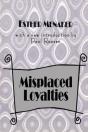 Misplaced Loyalties - Preview