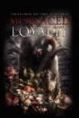 Misplaced Loyalty - Preview
