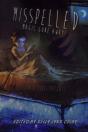 Misplaced - Magic Gone Awry - Preview
